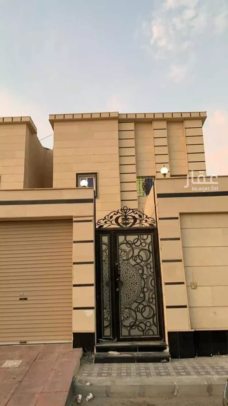 بيت للبيع في شارع 30جـ ، حي التحلية ، الخبر ، الخبر