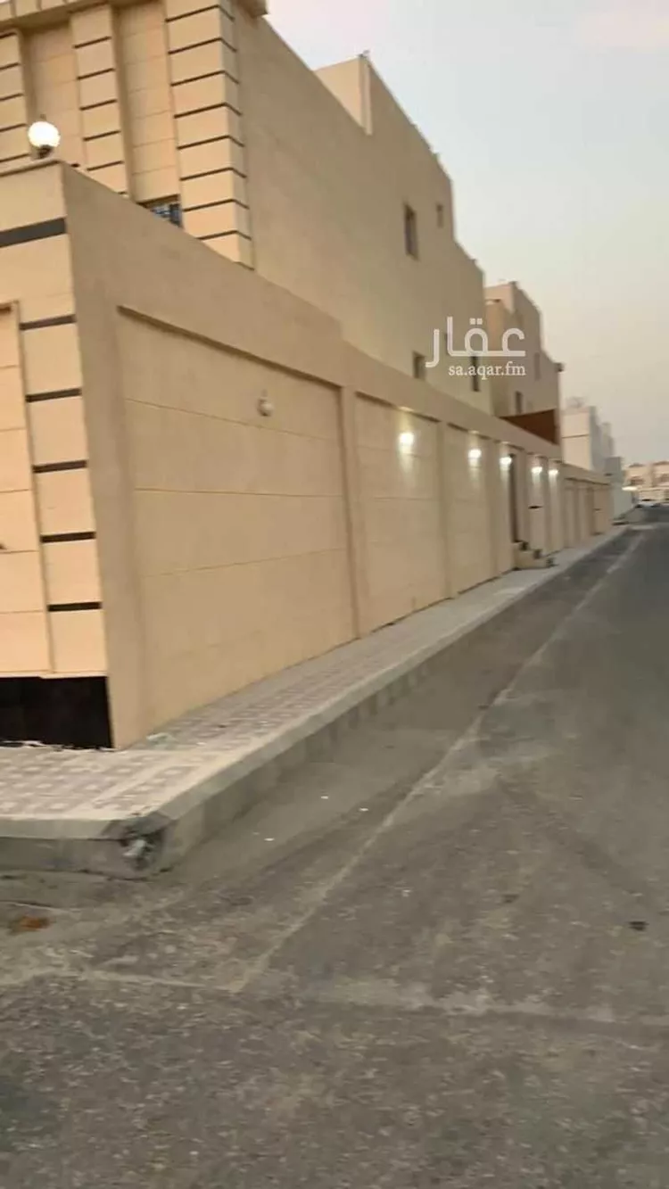 بيت للبيع في شارع 30جـ ، حي التحلية ، الخبر ، الخبر صورة 2