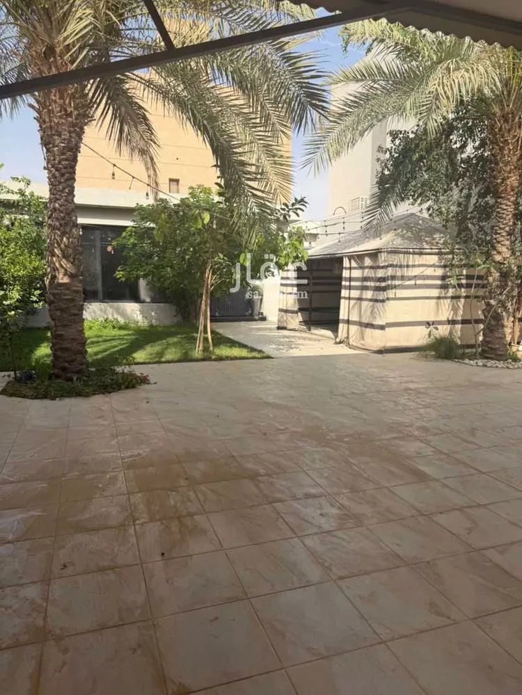 أرض للبيع في حي الياسمين ، الرياض ، منطقة الرياض صورة 2