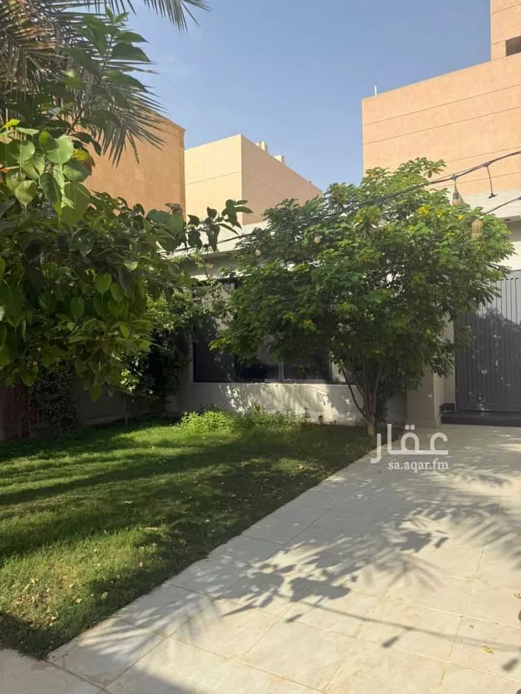 أرض للبيع في حي الياسمين ، الرياض ، منطقة الرياض صورة 4