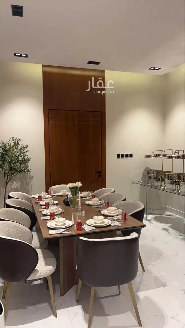 فيلا للبيع في شارع شبوه ، حي المونسية ، الرياض ، منطقة الرياض صورة 4