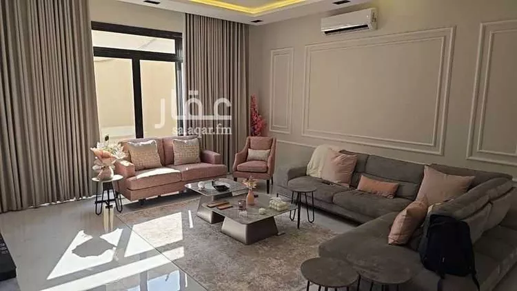فيلا للبيع في شارع شبوه ، حي المونسية ، الرياض ، منطقة الرياض صورة 5