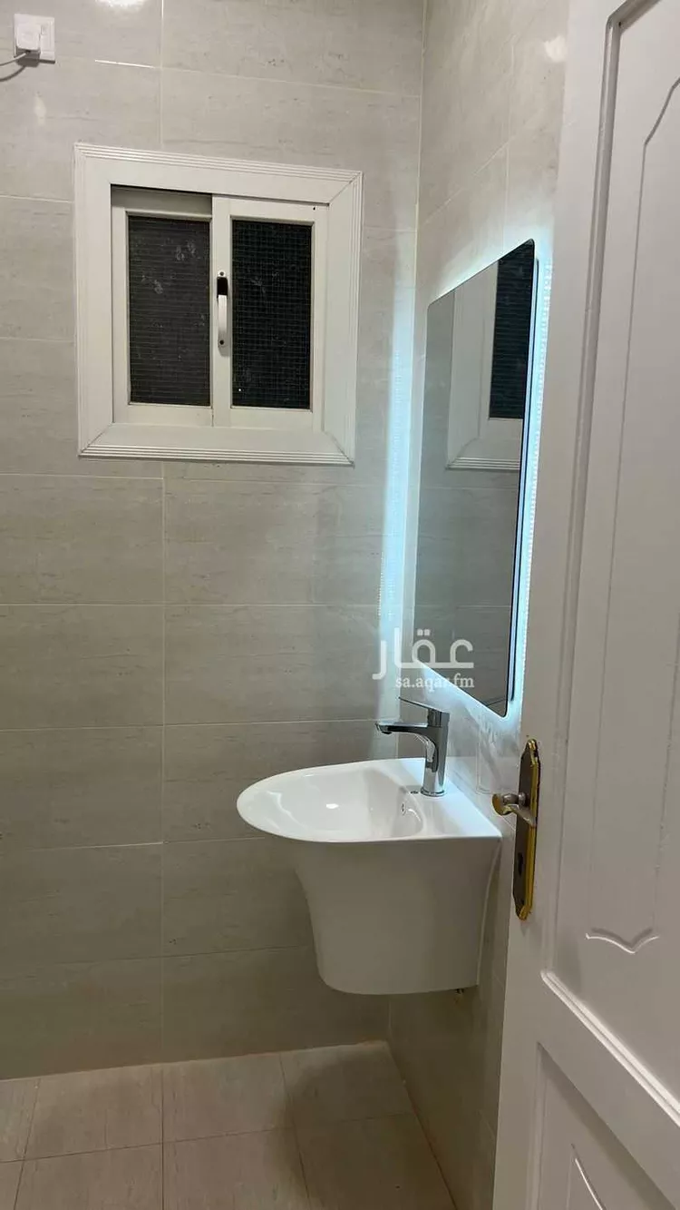 Building for Rent in Tabuk Al Muruj B صورة 2