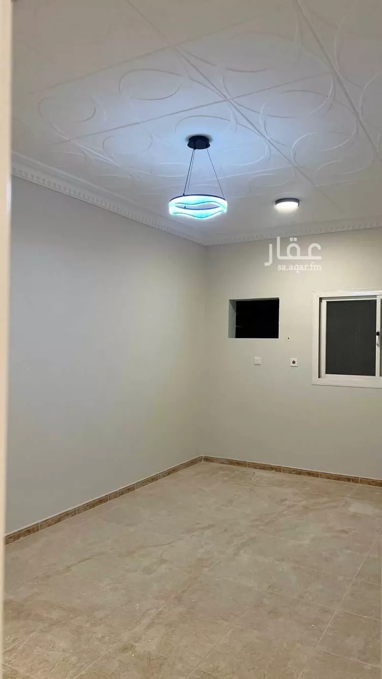 شقة للإيجار في شارع مروج الامير, حي المروج, مدينة تبوك, منطقة تبوك 7
