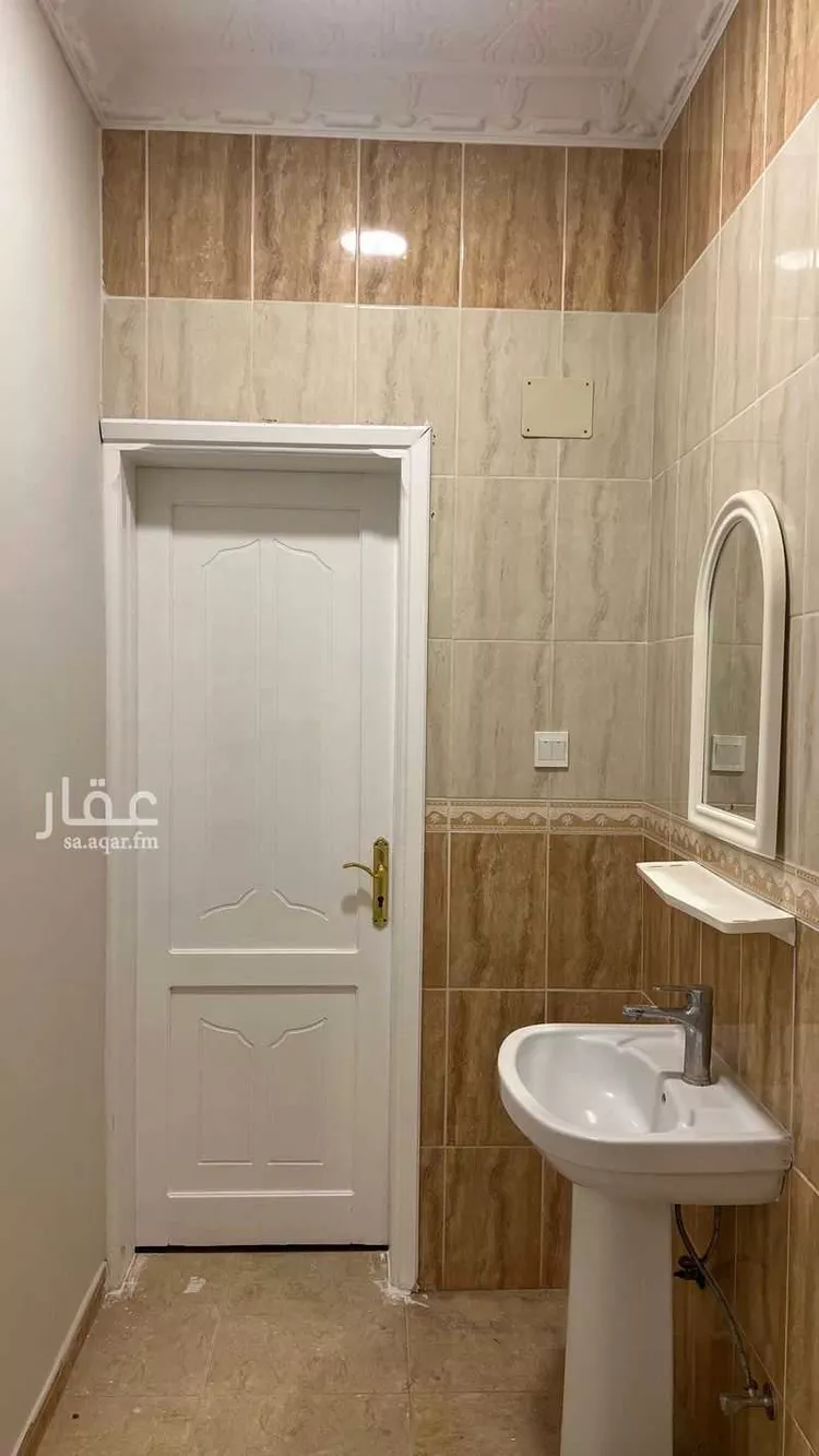 Building for Rent in Tabuk Al Muruj B صورة 5