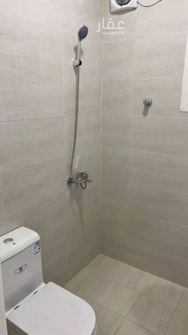Building for Rent in Tabuk Al Muruj B صورة 3