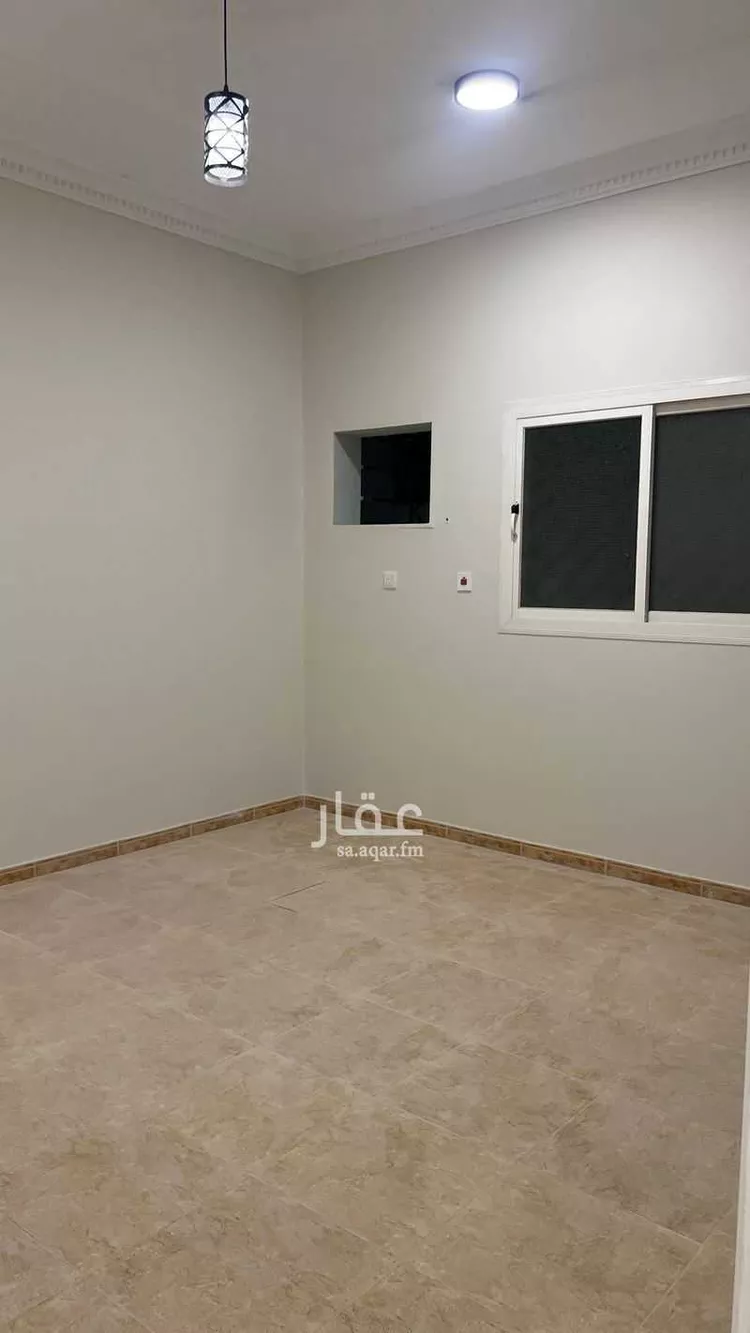 Building for Rent in Tabuk Al Muruj B صورة 4