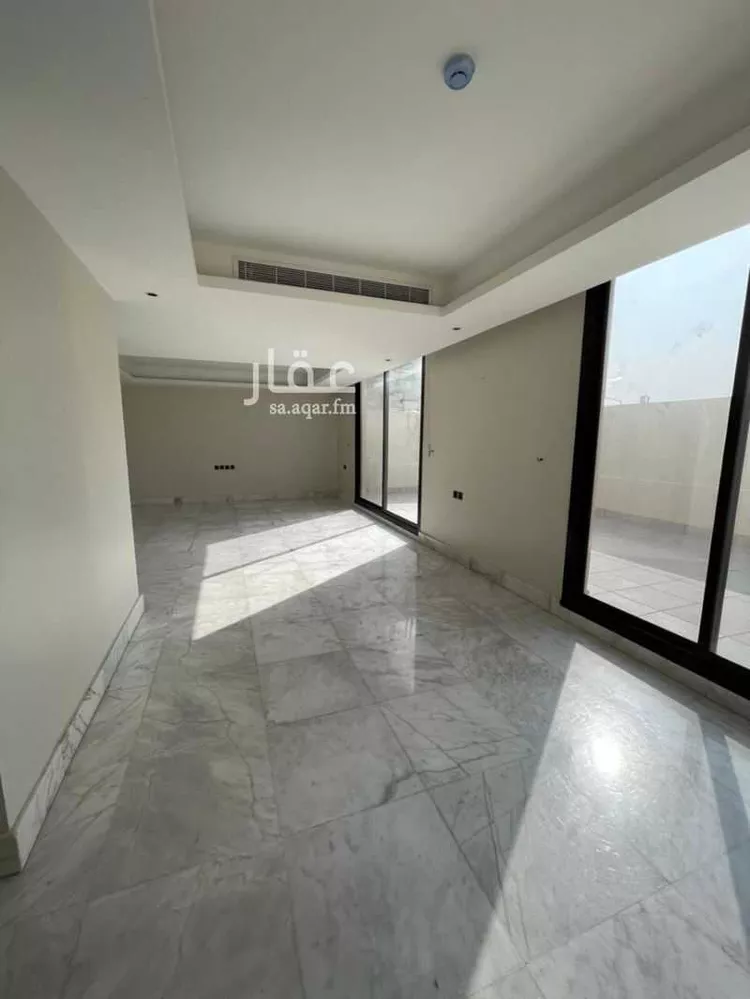 شقة للإيجار في شارع خيبر, حي العارض, مدينة الرياض, منطقة الرياض صورة 3