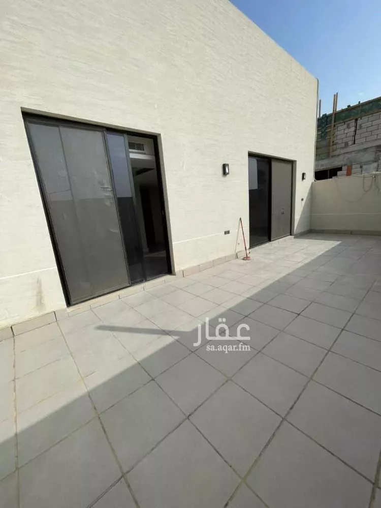 شقة للإيجار في شارع خيبر, حي العارض, مدينة الرياض, منطقة الرياض صورة 5