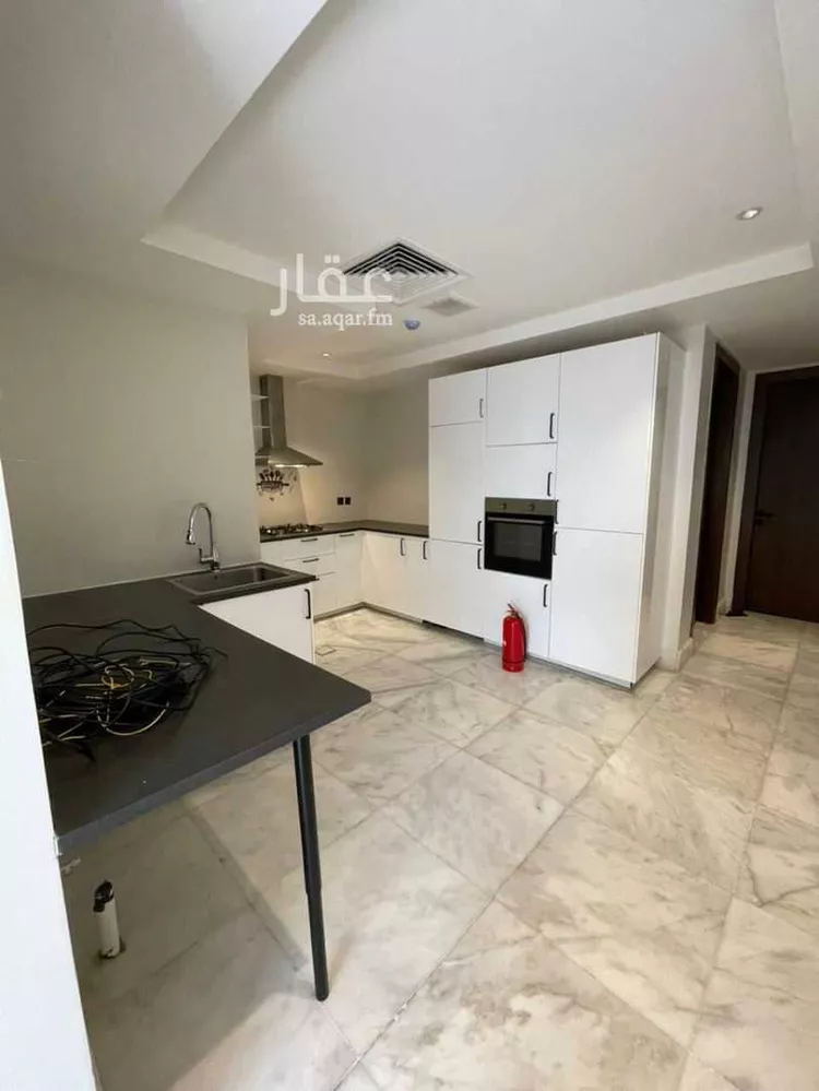 شقة للإيجار في شارع خيبر, حي العارض, مدينة الرياض, منطقة الرياض صورة 2