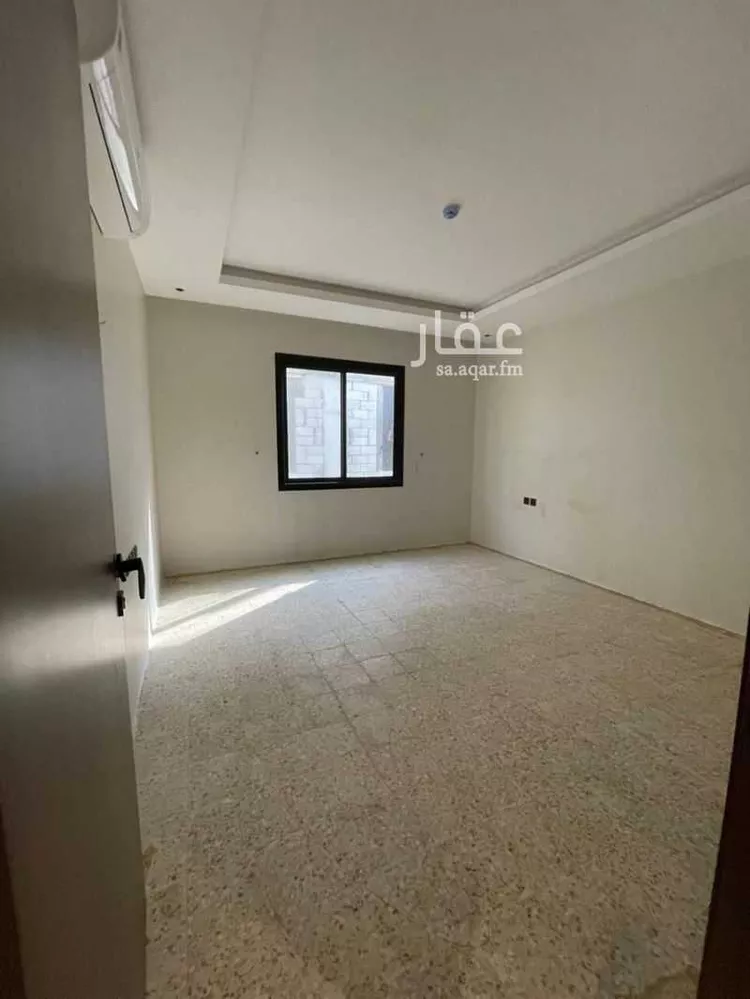 شقة للإيجار في شارع خيبر, حي العارض, مدينة الرياض, منطقة الرياض صورة 4