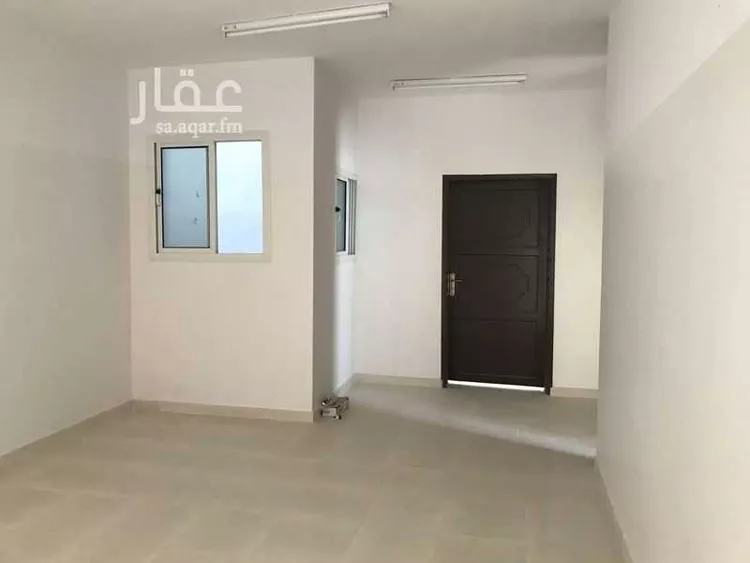عمارة للبيع في شارع ابي الحسن بن فاضل, حي الأمير عبدالاله بن عبدالعزيز, مدينة القريات, منطقة الجوف صورة 3