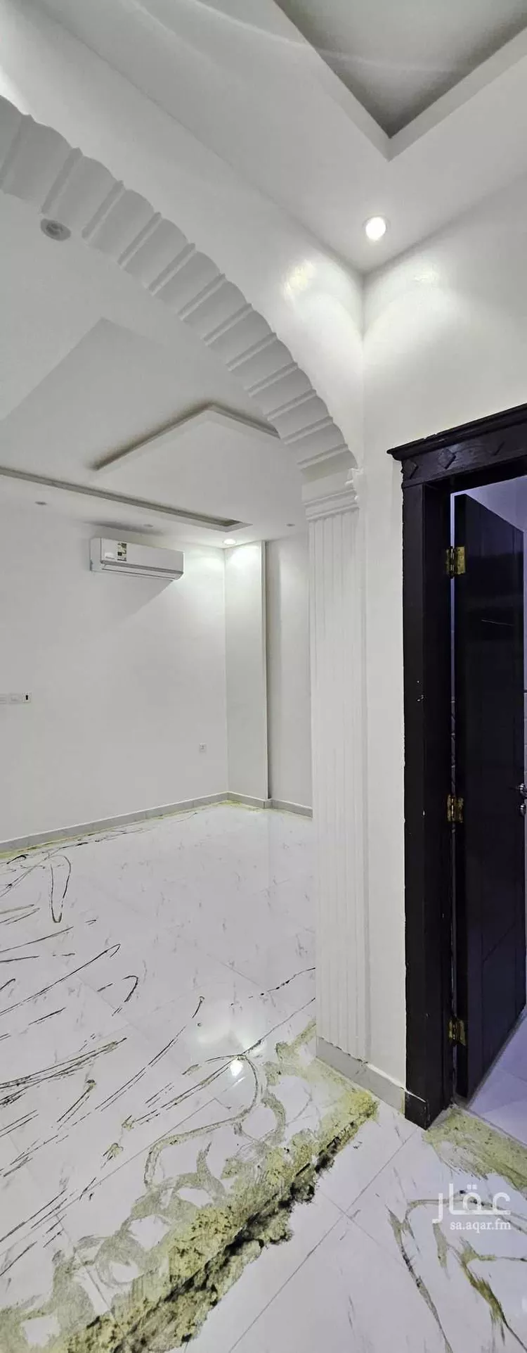 Villa for Rent in Riyadh Tuwaiq صورة 5