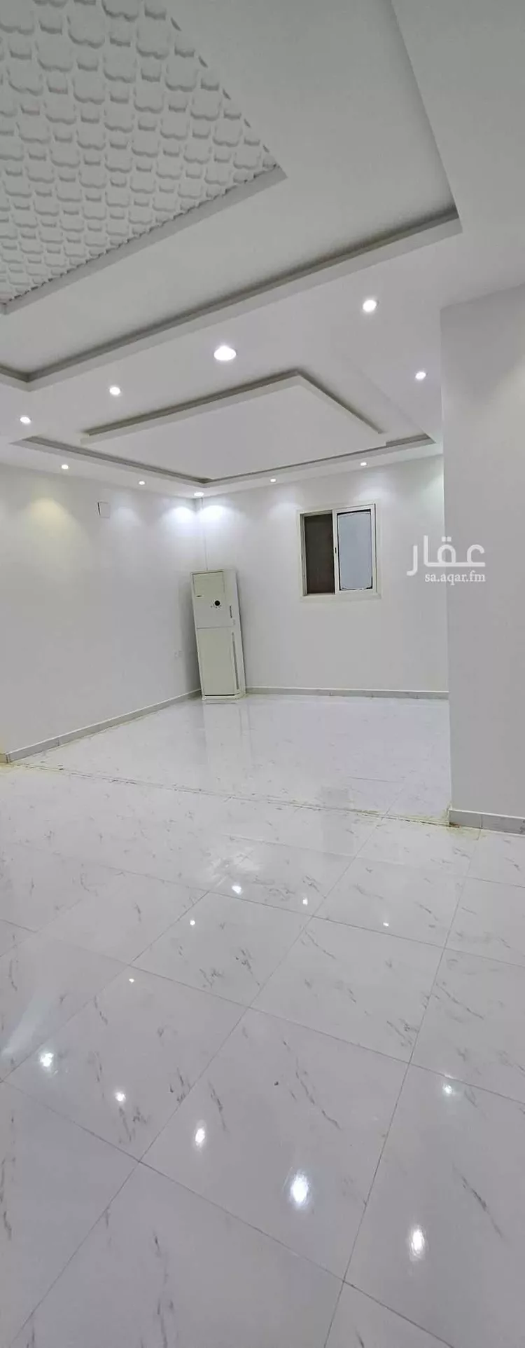 Villa for Rent in Riyadh Tuwaiq صورة 4