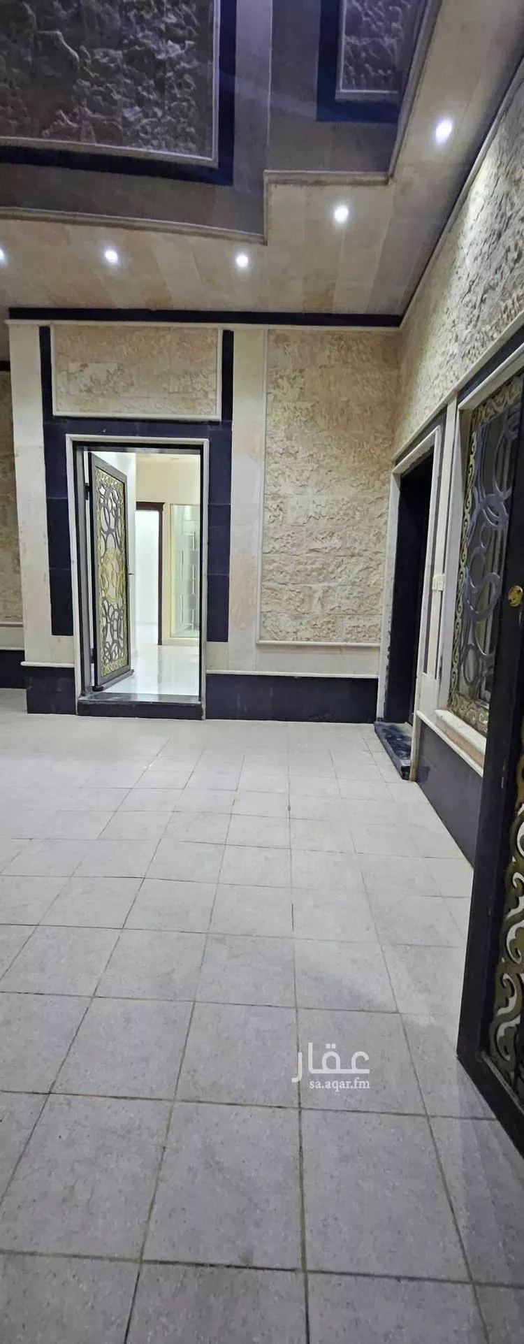 Villa for Rent in Riyadh Tuwaiq