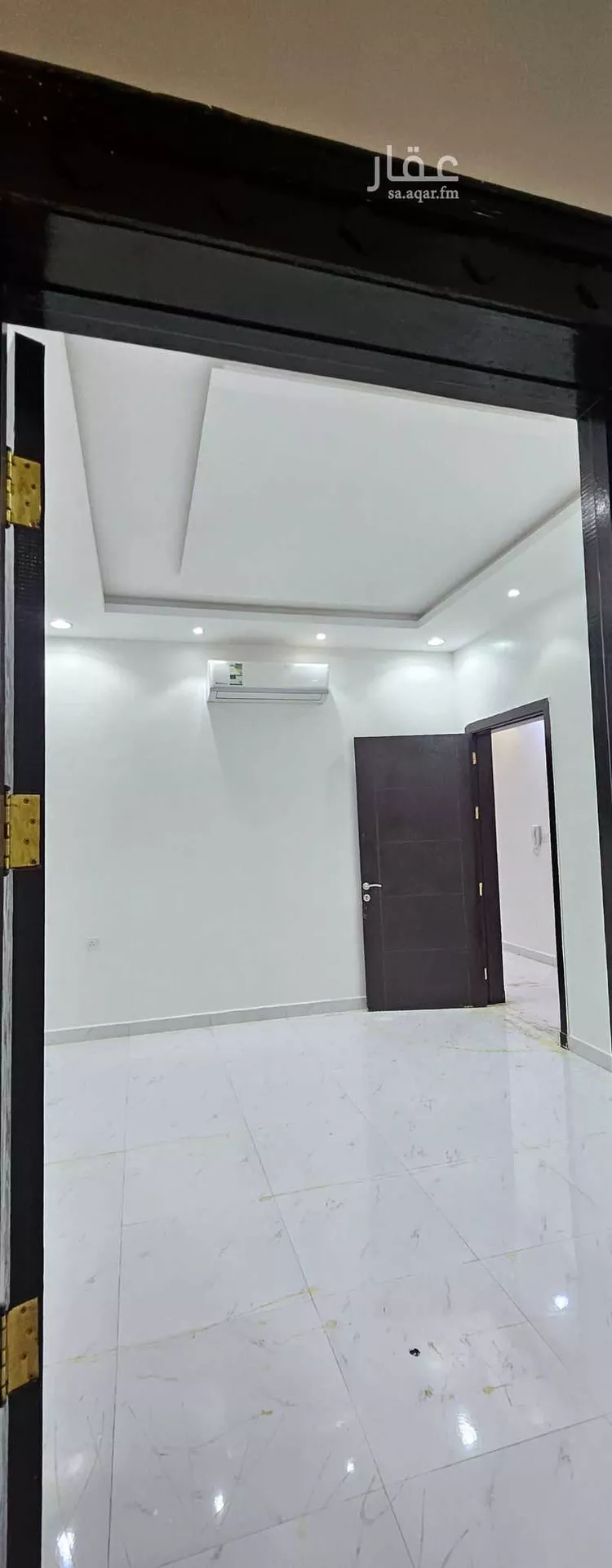 Villa for Rent in Riyadh Tuwaiq صورة 2