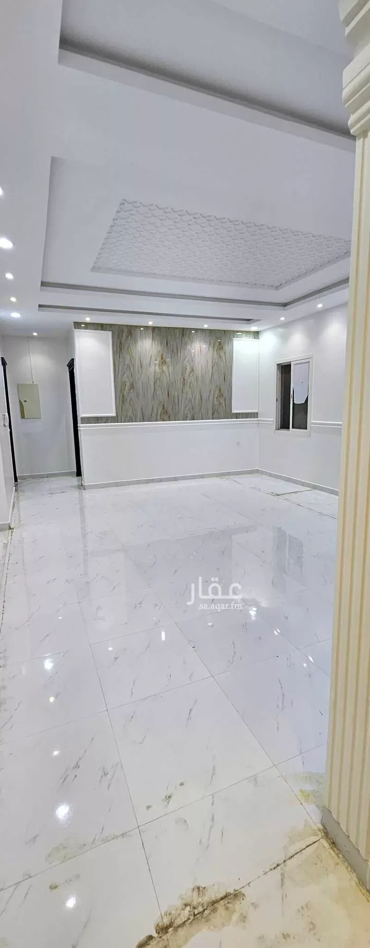 Villa for Rent in Riyadh Tuwaiq صورة 3
