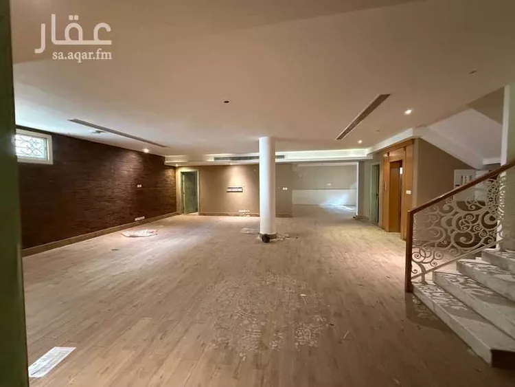 فيلا للبيع في شارع النسائم ، حي الخالدية ، جدة ، جدة صورة 5