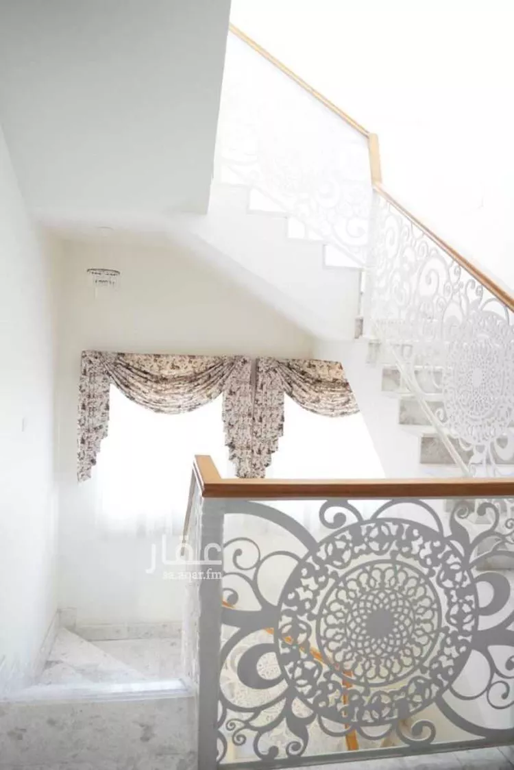 فيلا للبيع في شارع النسائم, حي الخالدية, مدينة جدة, منطقة مكة المكرمة صورة 5