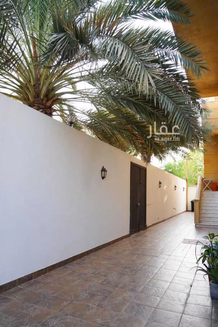 فيلا للبيع في شارع النسائم ، حي الخالدية ، جدة ، جدة صورة 3