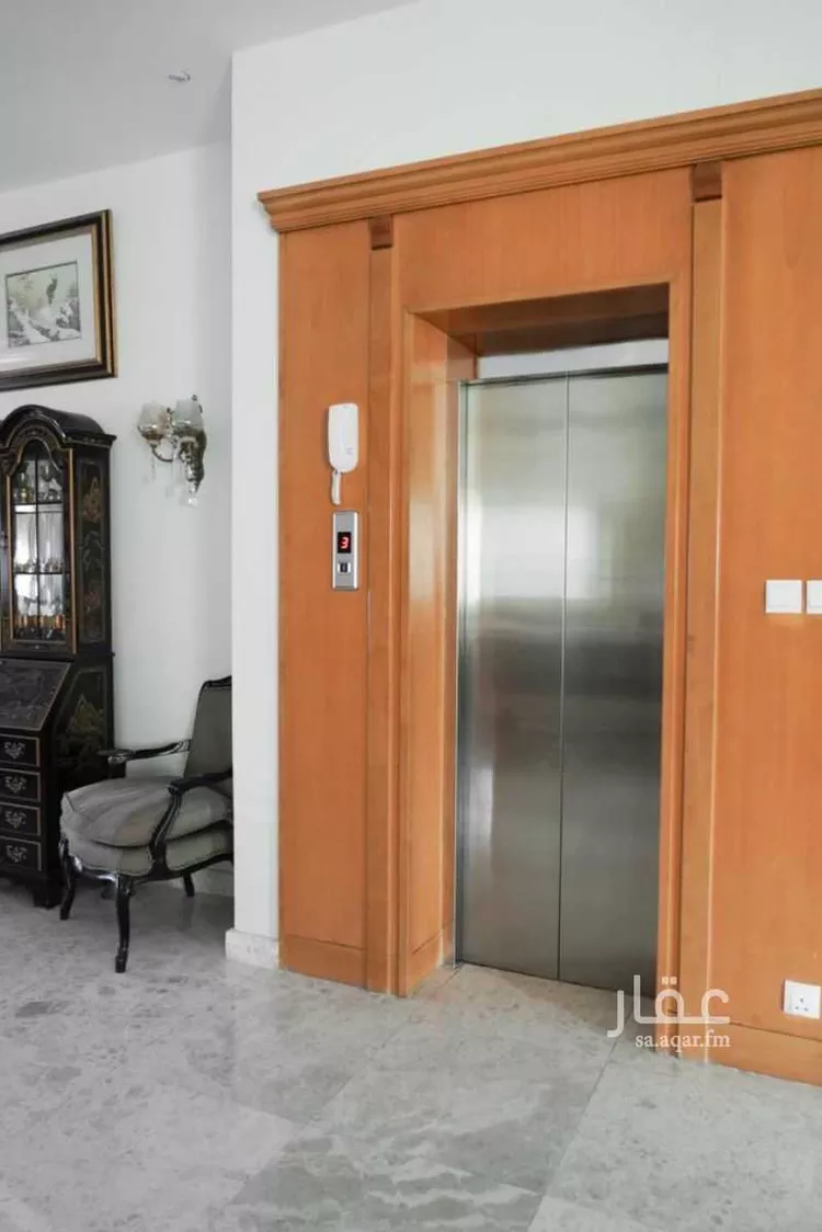 فيلا للبيع في شارع النسائم, حي الخالدية, مدينة جدة, منطقة مكة المكرمة صورة 4