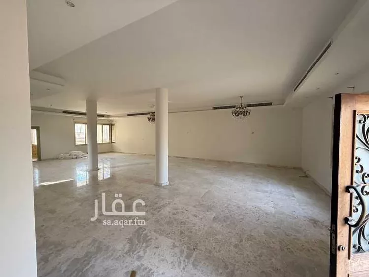 فيلا للبيع في شارع النسائم ، حي الخالدية ، جدة ، جدة صورة 4