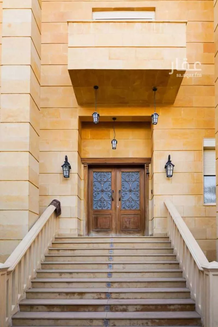 فيلا للبيع في شارع النسائم ، حي الخالدية ، جدة ، جدة صورة 2