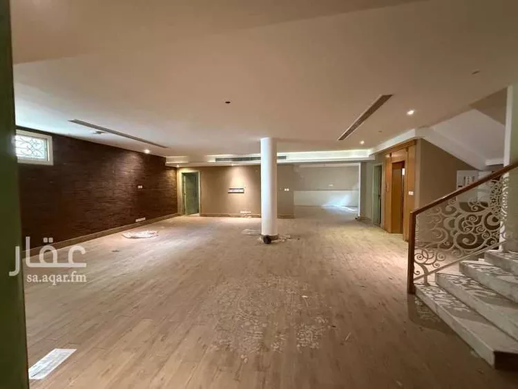 فيلا للإيجار في شارع النسائم, حي الخالدية, مدينة جدة, منطقة مكة المكرمة صورة 4