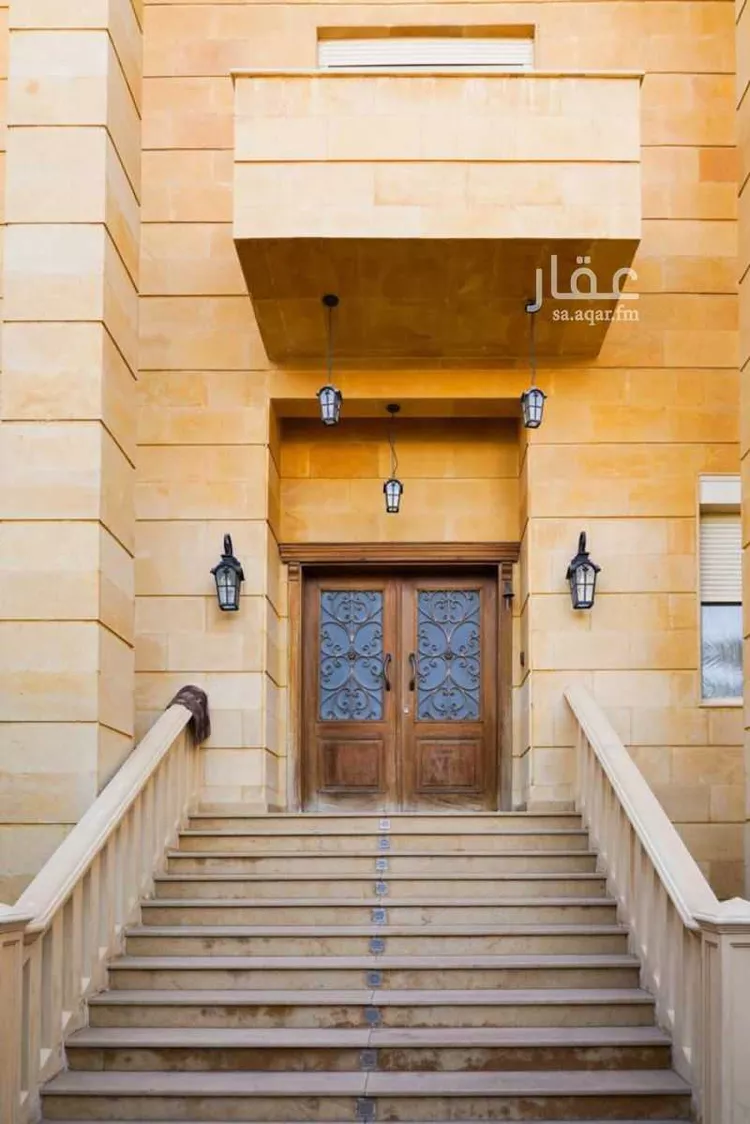 فيلا للبيع في شارع النسائم, حي الخالدية, مدينة جدة, منطقة مكة المكرمة صورة 2