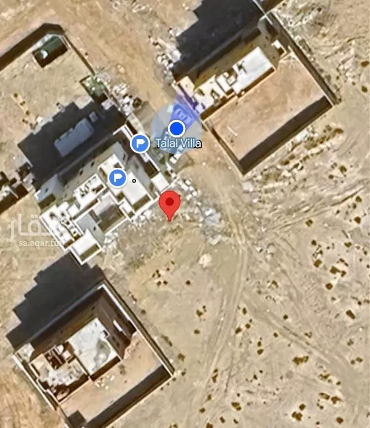 أرض للإيجار في شارع البحيرات 25 ، حي البحيرات ، جدة ، جدة