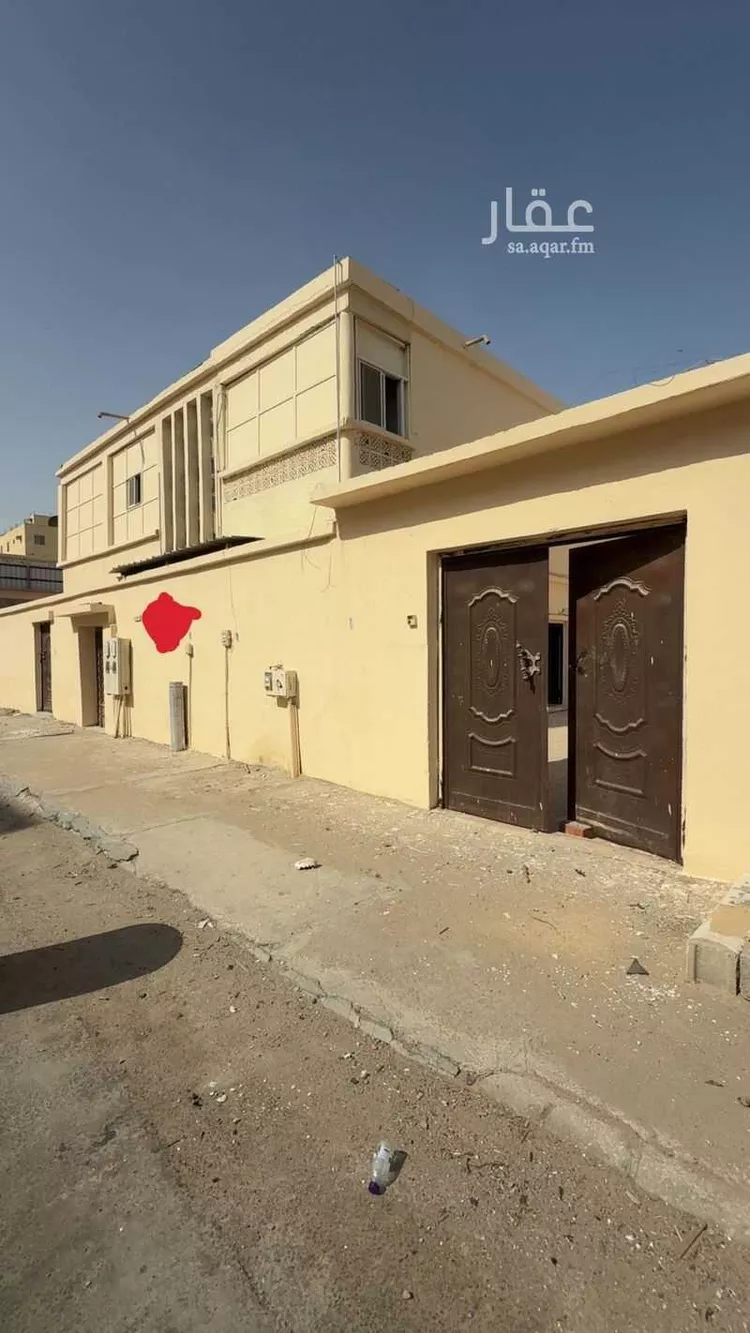 فيلا للبيع في شارع 7479180, حي الرفيعة, مدينة الاحساء, المنطقة الشرقية