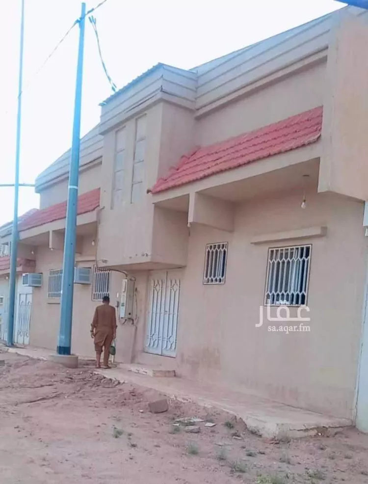 فيلا للبيع في شارع الملك عبدالعزيز 3, حي الملك عبدالعزيز, مدينة القويعية - الرويضة, منطقة الرياض صورة 2
