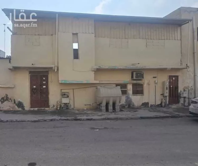 فيلا للبيع في شارع 3380884, حي الرفيعة, مدينة الاحساء, المنطقة الشرقية