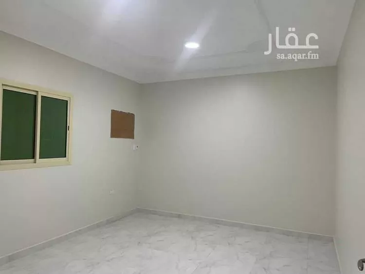 شقة للبيع في شارع لايوجد, حي الحمراء, مدينة الجبيل, المنطقة الشرقية صورة 2