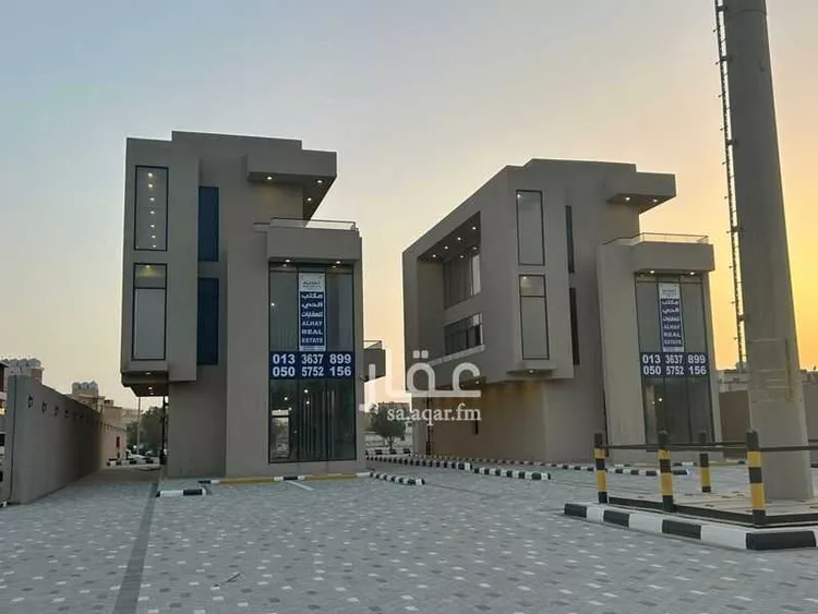محل للإيجار في شارع الروضة 872, حي الروضة, مدينة الجبيل, المنطقة الشرقية