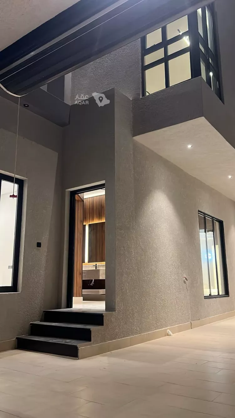 Villa for Sale in Al Jubail Tebah Subdivision