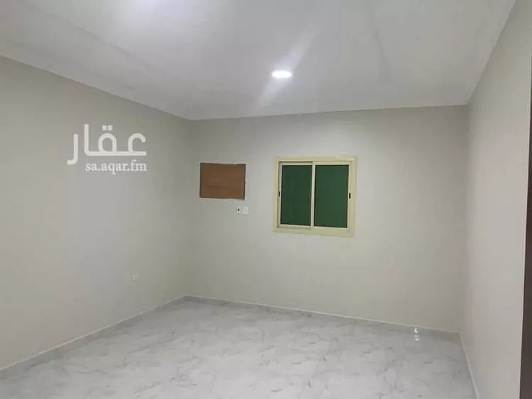 شقة للبيع في شارع لايوجد, حي الحمراء, مدينة الجبيل, المنطقة الشرقية صورة 5