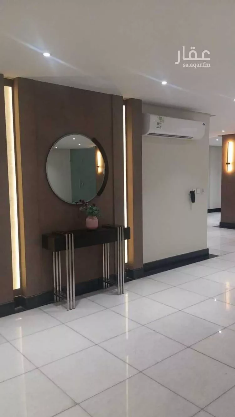 شقة للبيع في حي البحر, مدينة الخبر, المنطقة الشرقية