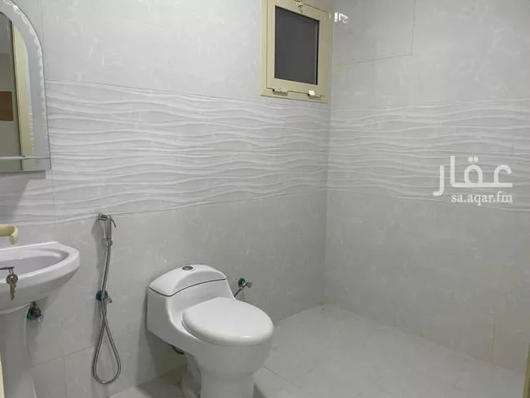 شقة للبيع في شارع لايوجد, حي الحمراء, مدينة الجبيل, المنطقة الشرقية صورة 4