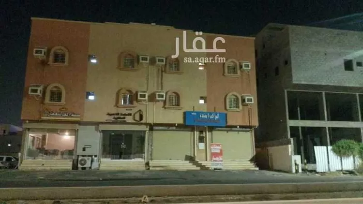 محل للإيجار في شارع شارع شهيد الدين ثم الوطن كمال يعقوب محسن حكمي, حي السويس 1, مدينة جازان, منطقة جازان