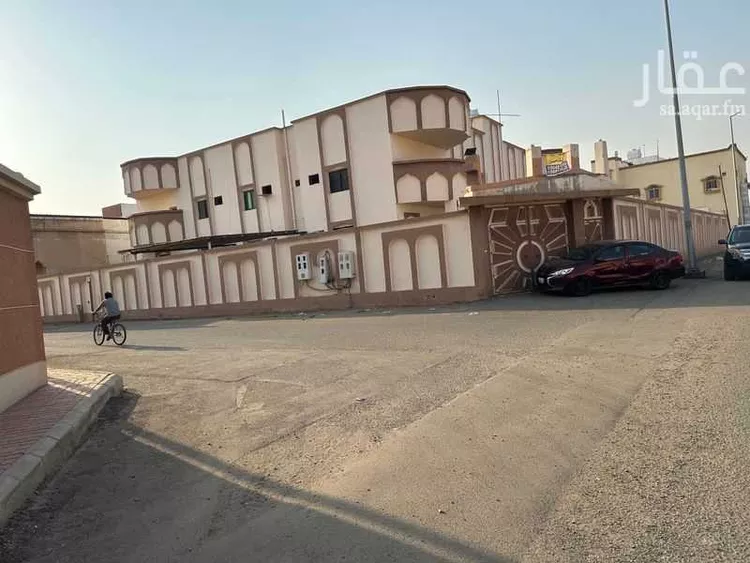 عمارة للإيجار في شارع ج4 149 ، حي بحرة ، بحره ، بحرة صورة 3