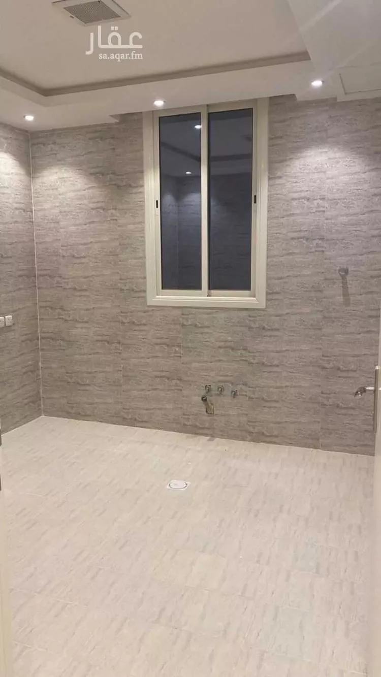 شقة للإيجار في شارع إبراهيم بن خليل الكردي ، حي العارض ، الرياض ، منطقة الرياض صورة 3