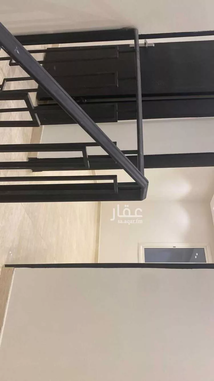 شقة للإيجار في شارع إبراهيم بن خليل الكردي ، حي العارض ، الرياض ، منطقة الرياض صورة 5
