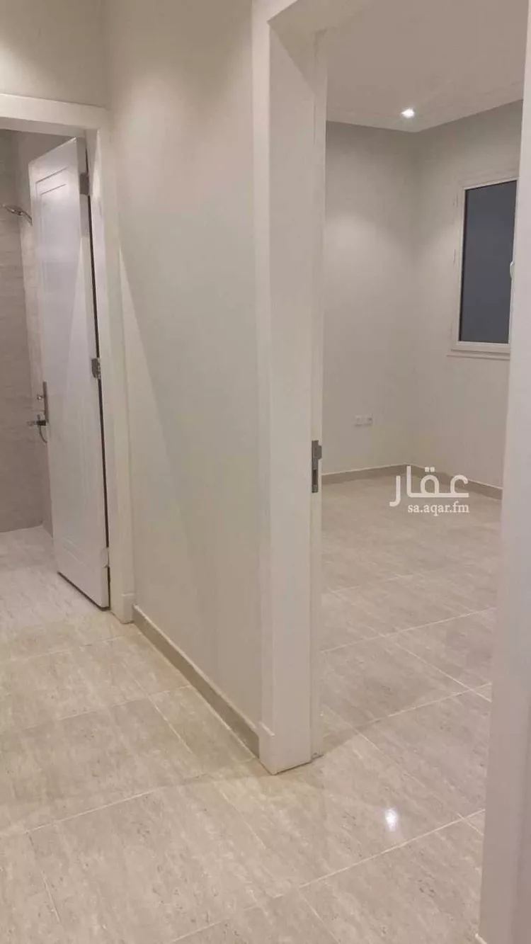 شقة للإيجار في شارع إبراهيم بن خليل الكردي ، حي العارض ، الرياض ، منطقة الرياض صورة 2