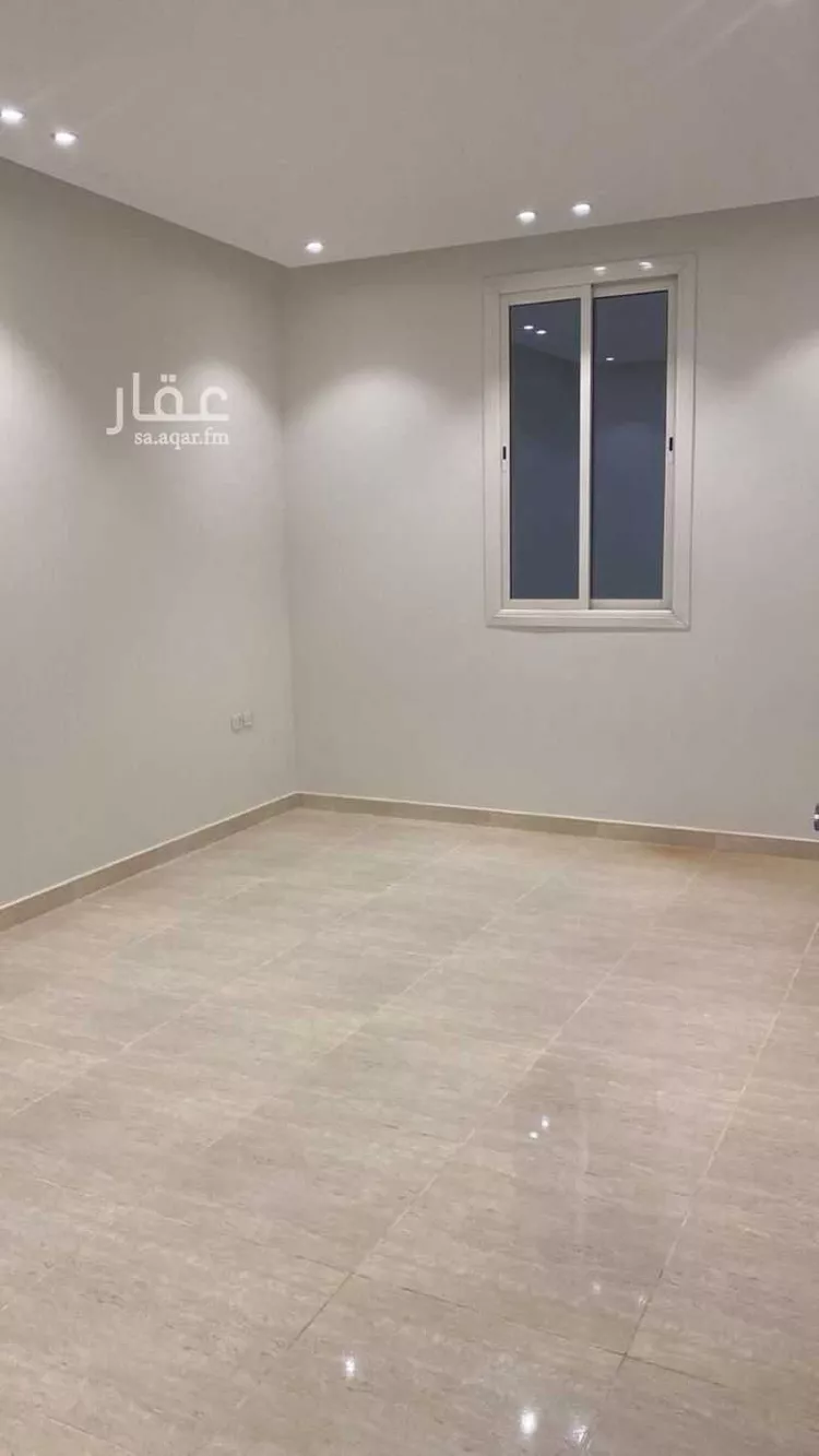 شقة للإيجار في شارع إبراهيم بن خليل الكردي ، حي العارض ، الرياض ، منطقة الرياض