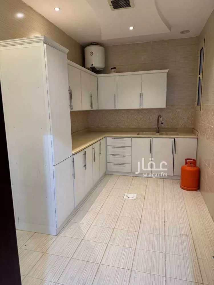 شقة للإيجار في حي الياسمين ، الرياض ، منطقة الرياض صورة 2