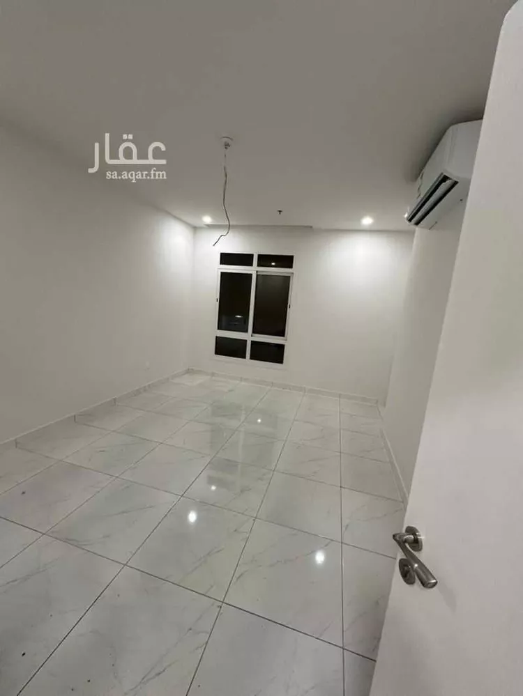 شقة للإيجار في شارع الونان, حي الحمراء, مدينة الخبر, المنطقة الشرقية صورة 4