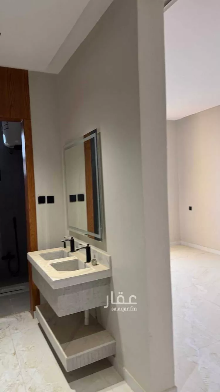 دور للإيجار في شارع أبي أحمد البناء ، حي عكاظ ، الرياض ، منطقة الرياض صورة 2