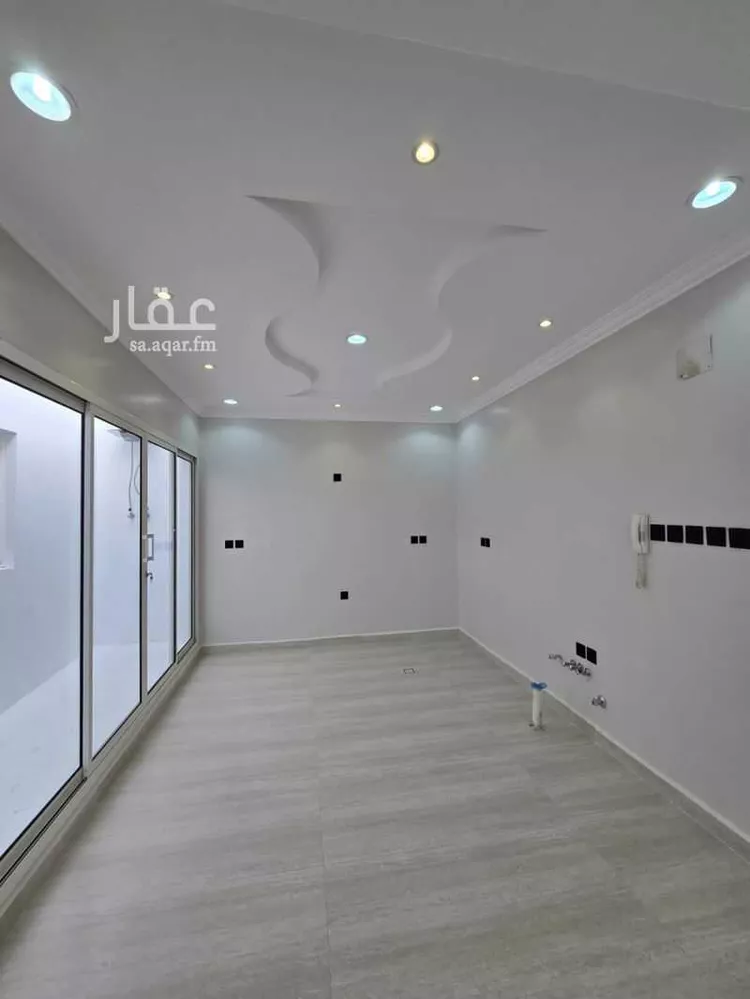 Apartment for Rent in Riyadh Al Uraija Al Gharbiyah صورة 3