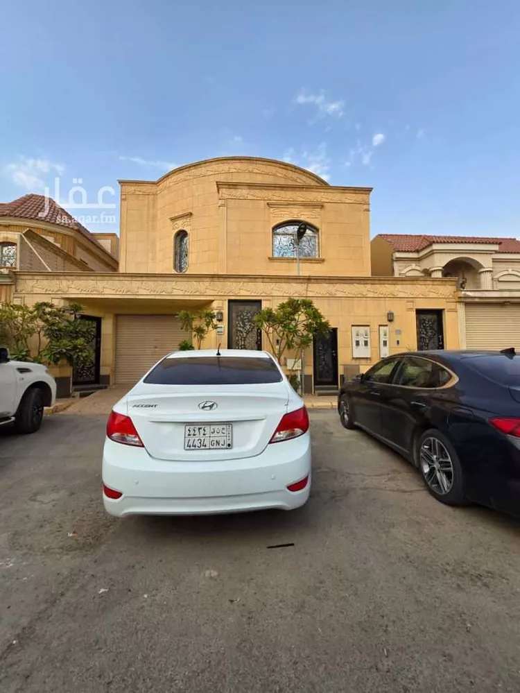Apartment for Rent in Riyadh Al Uraija Al Gharbiyah صورة 4